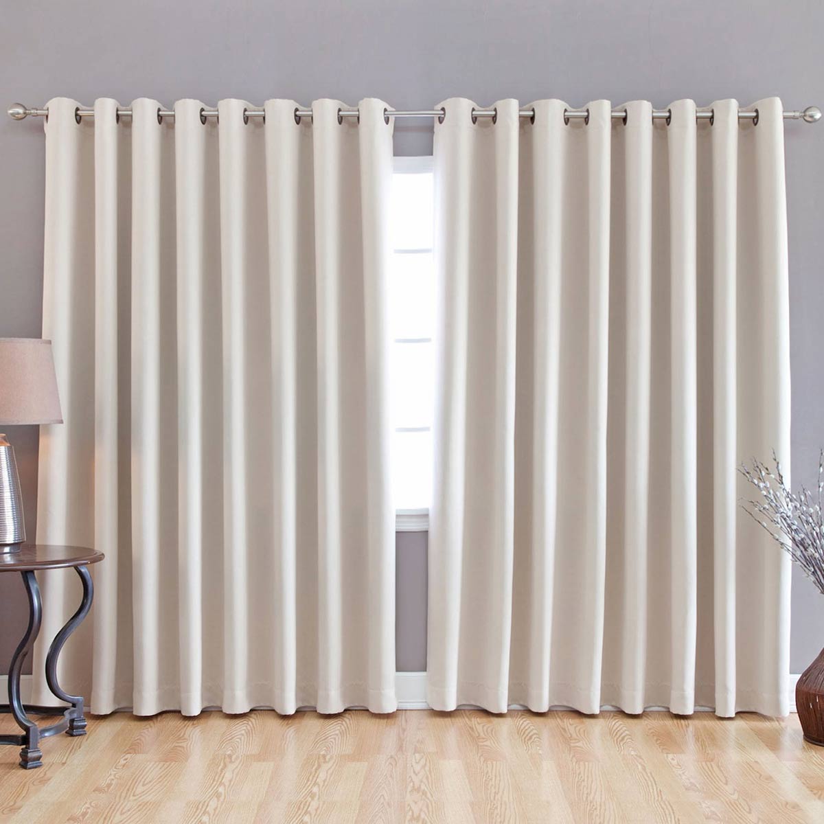 Curtains Crescent Blinds In Leeds Horsforth Adel Cookridge