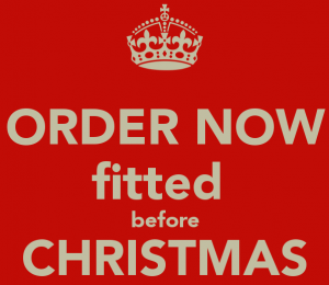 order-now-fitted-before-christmas-hohoho