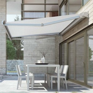 product-gal-luxaflex-awnings1