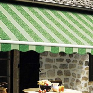 product-gal-luxaflex-awnings3