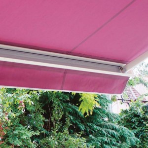 product-gal-luxaflex-awnings4