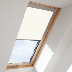 product-gal-velux1