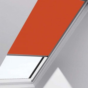 product-gal-velux10
