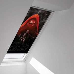 product-gal-velux11