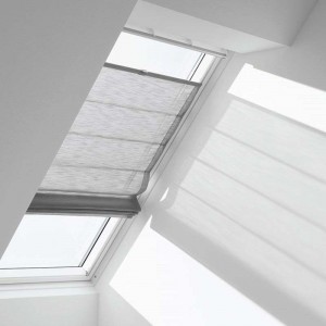 product-gal-velux2