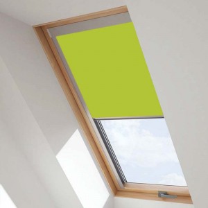 product-gal-velux3
