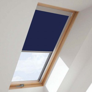 product-gal-velux4