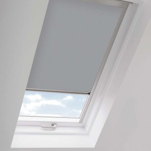 product-gal-velux5