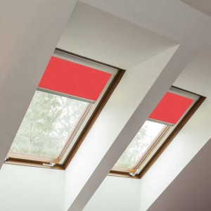 product-gal-velux8