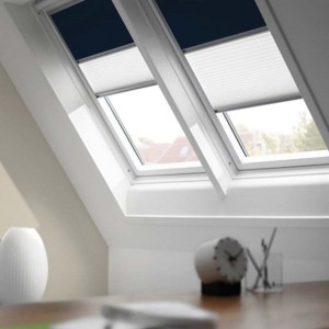 product-gal-velux9