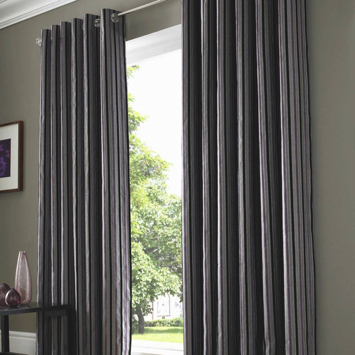 cb-curtains-sq3a