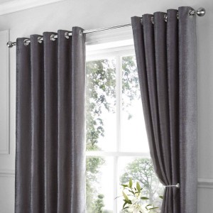 cb-curtains-sq5a