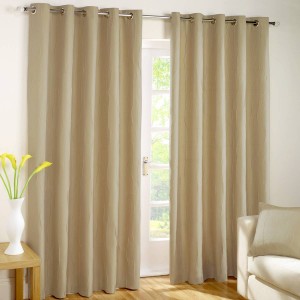 cb-curtains-sq7a