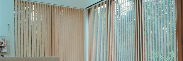 vertical-blinds-banner2