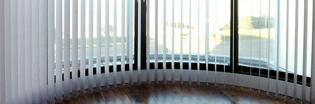 vertical-blinds-banner3