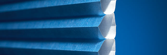 product-banner-pleated1