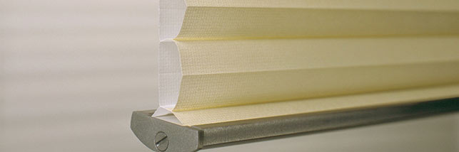 product-banner-pleated3
