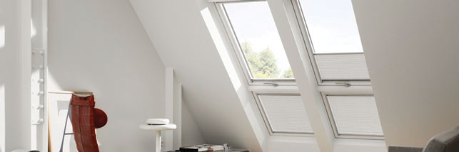 product-banner-velux2