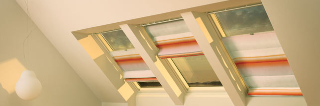 product-banner-velux4
