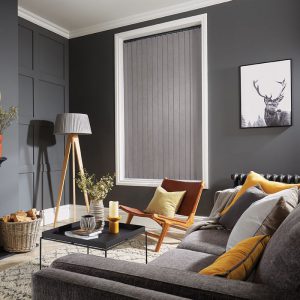 Vertical_Windsor_Soothing_Grey